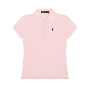 Polo | Polo  – Kobieta Polo Kobieta